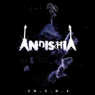 18.1.8.1 cover art